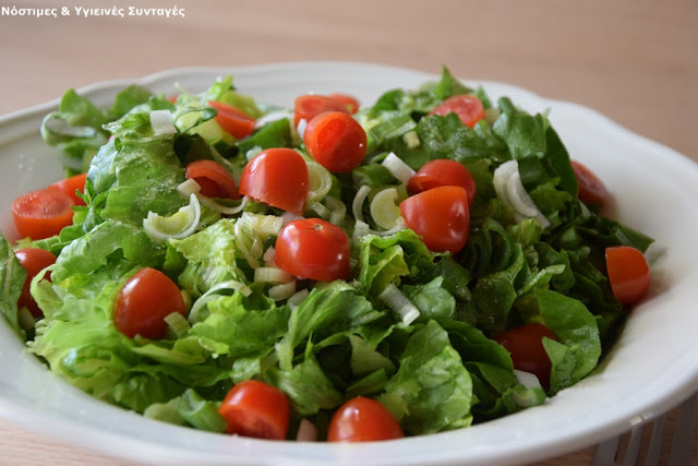 Κυκλαδίτικη