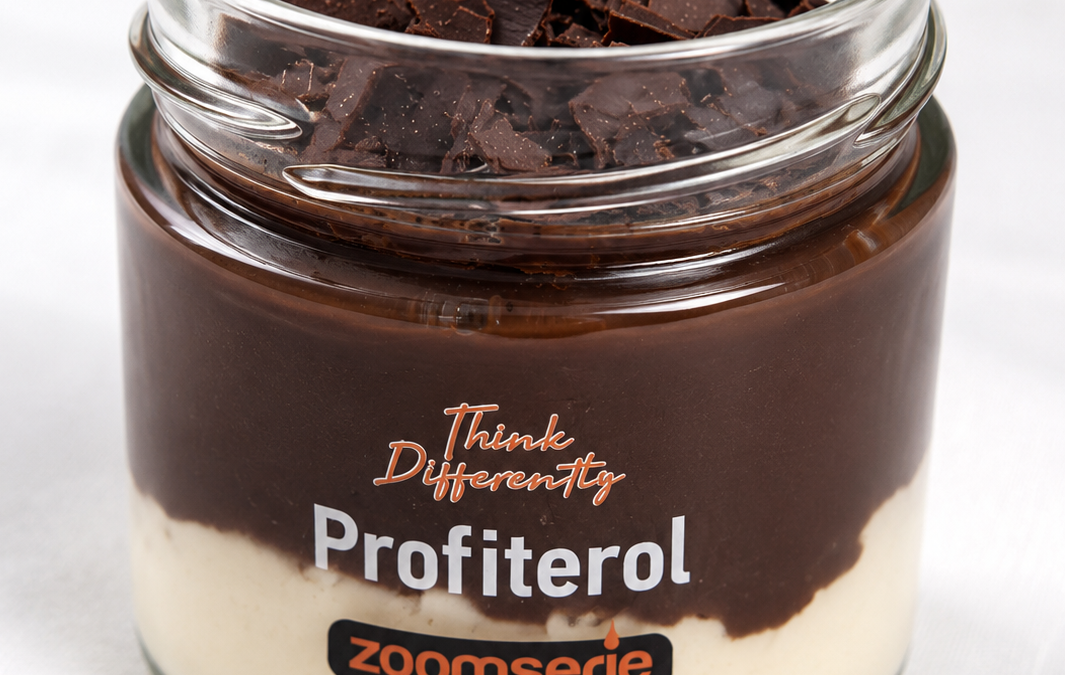 Profiterol