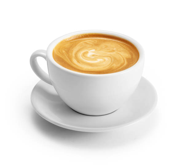 Cappuccino Clasic / Διπλός