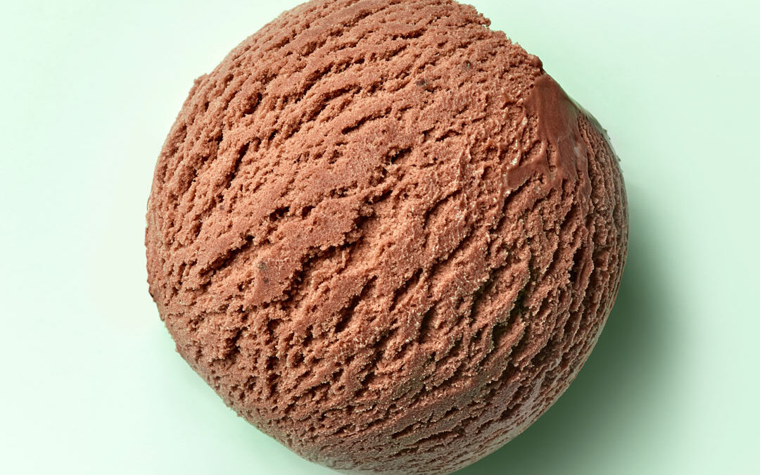 Σοκολάτα (Μπάλα)